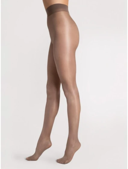 punčocháče C  20 den 24 model 21393720 - Fiore