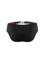 Sesto Senso plavkové nohavičky art.NR BD 402 Maxi nohavičky 3XL-4XL