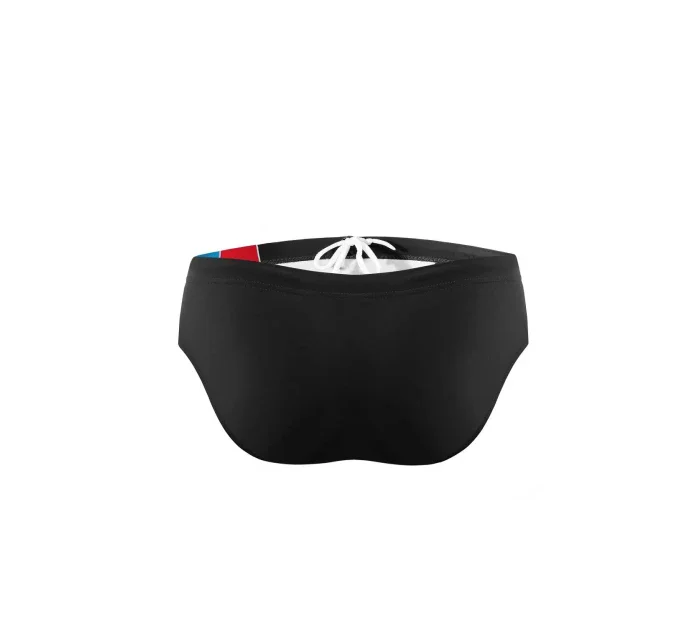 Sesto Senso plavkové nohavičky art.NR BD 402 Maxi nohavičky 3XL-4XL