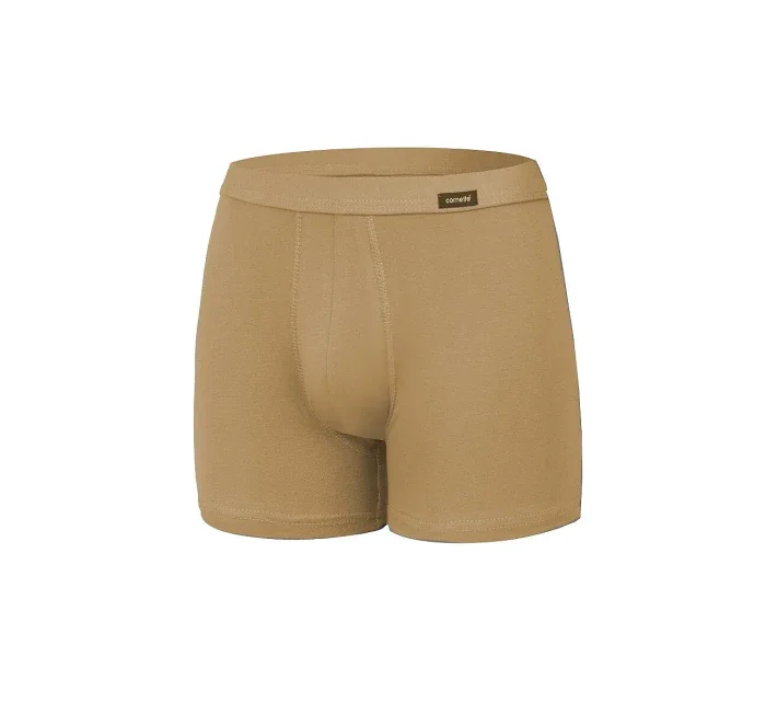 Pánske boxerky Cornette Authentic Perfect 092 3XL-5XL Pánske boxerky Cornette Authentic Perfect 092 3XL-5XL