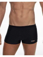 Pánské plavky boxerky  M3XL model 19460697 - Henderson