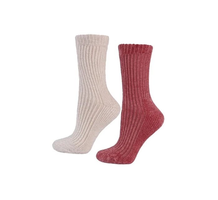 Moraj ponožky CDC500-038/2 A'2 35-41