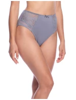 Dámské kalhotky model 20557547 MD A'2 M3XL - Lama