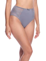 Nohavičky Lama L-1575 MD A'2 M-3XL