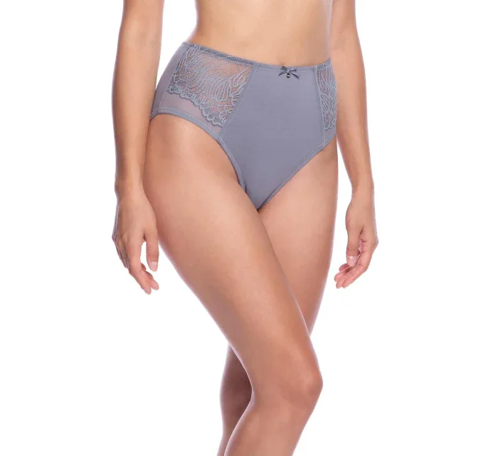 Dámské kalhotky model 20557547 MD A'2 M3XL - Lama