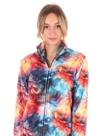 Dámsky župan Phoenix so zipsom - Vestis