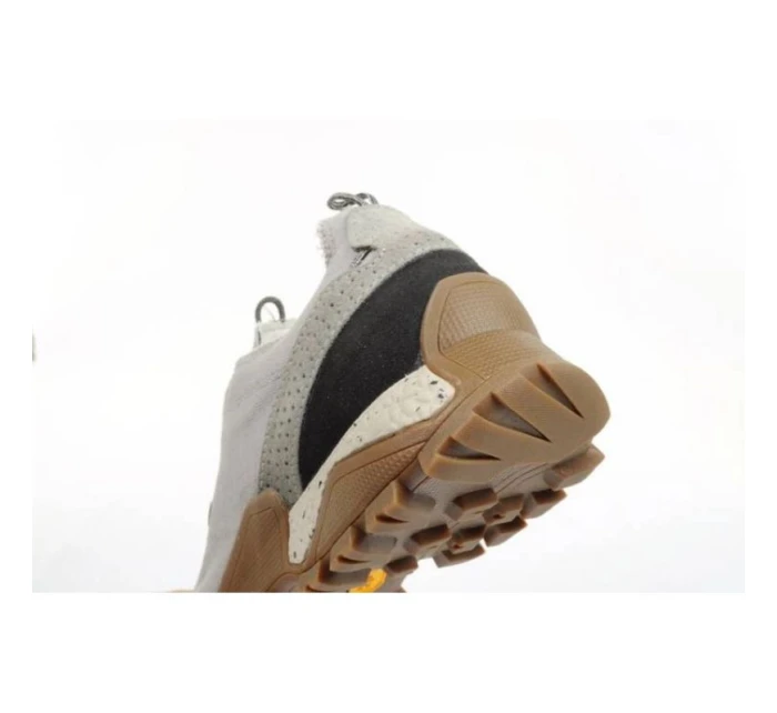 Aku Nativa Canvas W 647059 treková obuv