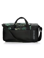 Fitness taška Meteor Nanuq 16894 Fitness taška Meteor Nanuq 16894