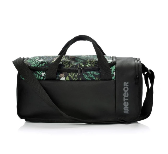 Fitness taška Meteor Nanuq 16894 Fitness taška Meteor Nanuq 16894