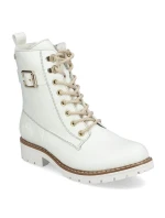 Topánky Rieker W Y9126-80 RKR706