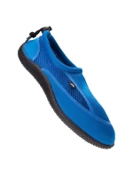 Boty do vody M model 21139165 - Martes Boty do vody M model 21139165 - Martes