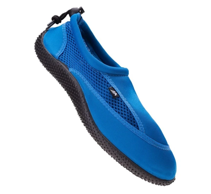 Boty do vody M model 21139165 - Martes Boty do vody M model 21139165 - Martes