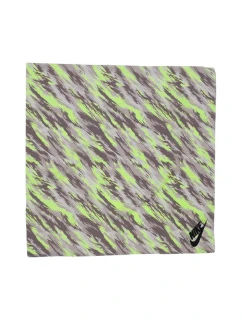 Šatka Nike Dri-Fit N1003501937