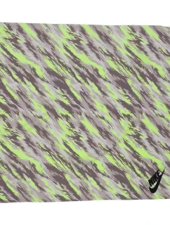 Šatka Nike Dri-Fit N1003501937