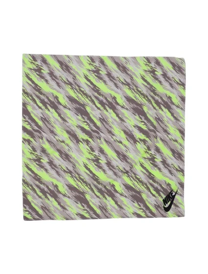 Šatka Nike Dri-Fit N1003501937