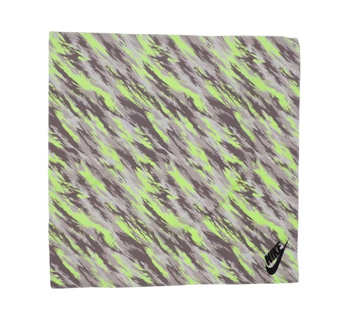 Šatka Nike Dri-Fit N1003501937
