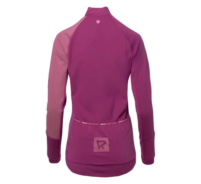 Jumper W cyklistická bunda model 20978239 - Radvik