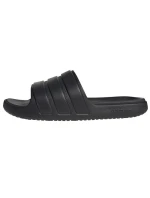 Klapki Slide M model 21046238 - ADIDAS Klapki Slide M model 21046238 - ADIDAS