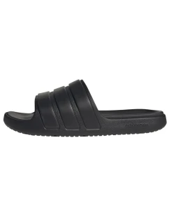 Klapki Slide M model 21046238 - ADIDAS