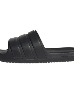 Žabky adidas Znsory Slide M JR3123