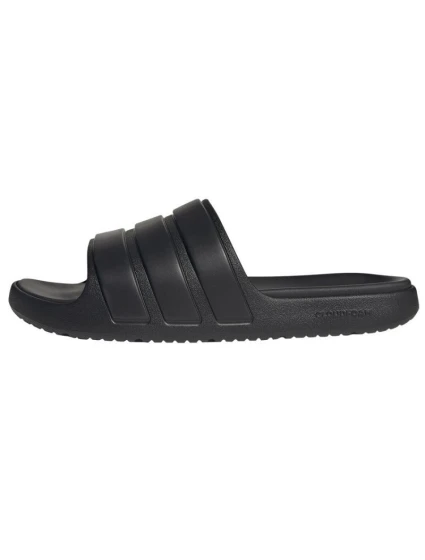 Klapki Slide M model 21046238 - ADIDAS Klapki Slide M model 21046238 - ADIDAS