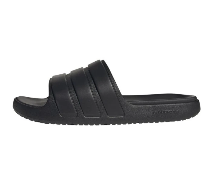 Klapki Slide M model 21046238 - ADIDAS Klapki Slide M model 21046238 - ADIDAS