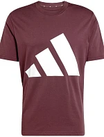 Tričko adidas Essentials Big Logo M JE8939 men