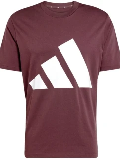 Tričko adidas Essentials Big Logo M JE8939 men