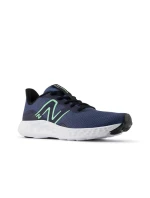Bežecká obuv New Balance M M411RL3