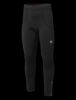 Męskie Legginsy model 21357976 - IQ