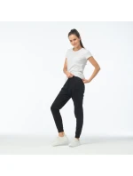 Dámské kalhoty LADY model 21762007 - Martes Dámské kalhoty LADY model 21762007 - Martes