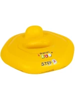 DETSKÉ PLÁVANIE 73x70 cm 37492