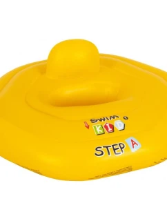 DETSKÉ PLÁVANIE 73x70 cm 37492