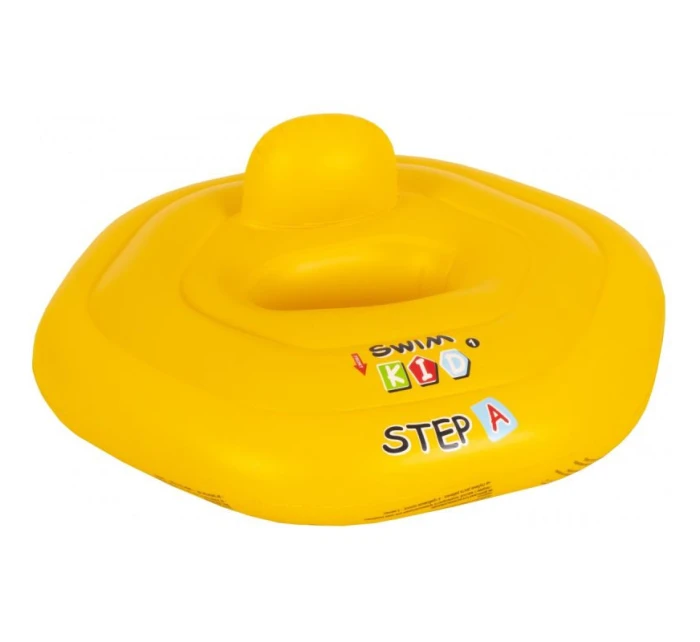 DETSKÉ PLÁVANIE 73x70 cm 37492