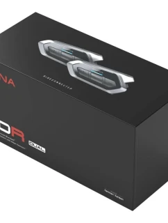 PRO   PACK model 21862346