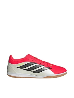 Kopačky adidas F50 League FG/MG JI0003