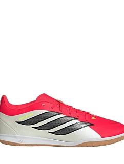 Kopačky adidas F50 League FG/MG JI0003