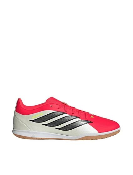 Kopačky adidas F50 League FG/MG JI0003