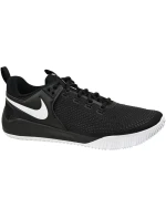 Nike Air Zoom Hyperace 2 M AR5281-001 Nike Air Zoom Hyperace 2 M AR5281-001