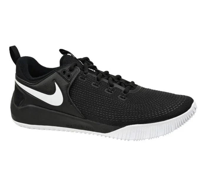 Nike Air Zoom Hyperace 2 M AR5281-001 Nike Air Zoom Hyperace 2 M AR5281-001