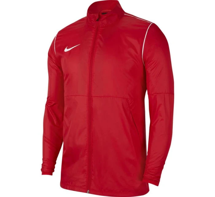 Detská bunda RPL Park 20 RN JKT W Jr BV6904 657 - Nike