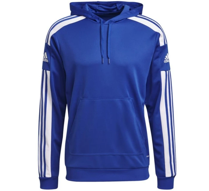 Pánska mikina Squadra 21 Hoody M GP6436 - Adidas
