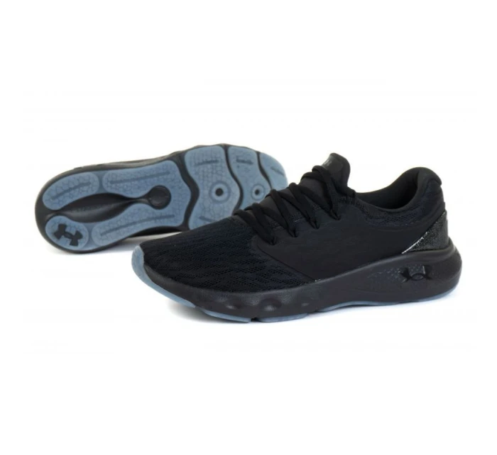Pánske topánky Charged Vantage M 3023550-002 - Under Armour