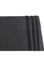 Dívčí legíny 3S Leg Jr model 17219154 - ADIDAS