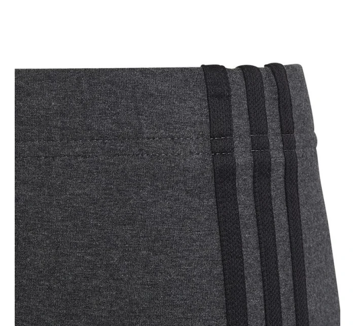Dívčí legíny 3S Leg Jr model 17219154 - ADIDAS