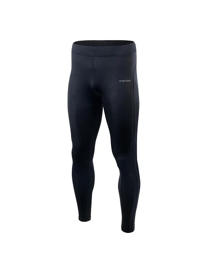 M kalhoty model 21470936 - Martes