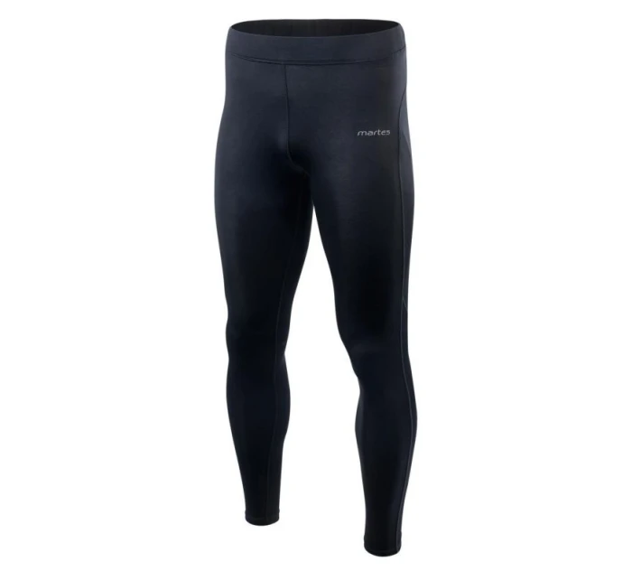 Martes Norris M Nohavice 92800057557