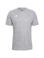 Adidas Condivo 22 zápasové tričko M HA3517 muži