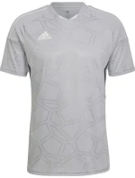 Adidas Condivo 22 Match Day Jersey M HA3517 muži