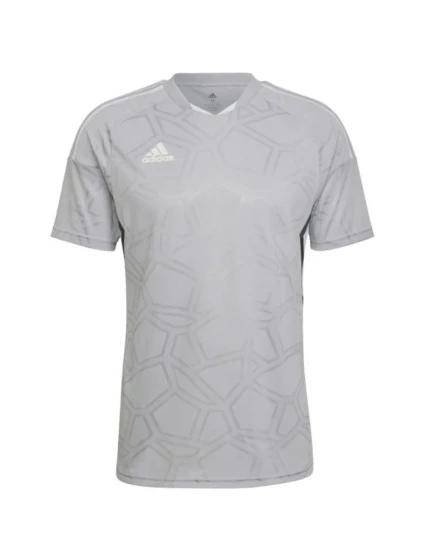 Adidas Condivo 22 zápasové tričko M HA3517 muži